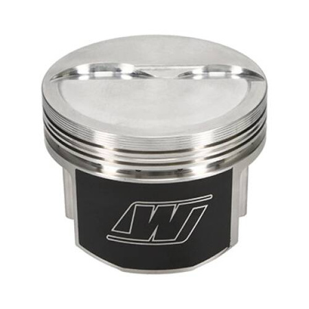 Kute tłoki Wiseco - zestaw BB Mopar 383/400/440 FT B:4.310 - K0124A6