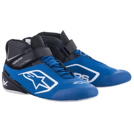 Buty Alpinestars Tech-1 K V2