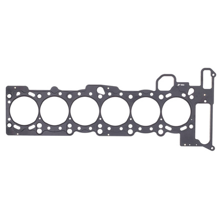 Cometic Kopfdichtung BMW M52B25TU/B28TU/M54B25/B30 85mm 2.13mm MLS