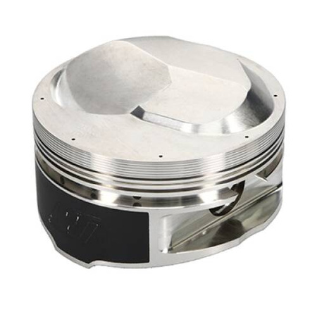 Wiseco Piston Kit Chevy BB Drag Nitrous 1.270 B:4.625 - K426B125