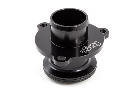 Forge usunięcie tłumika turbiny do VAG 2.0 TSI 177HP