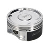 Manley dugattyúk készlet Subaru EJ257 WRX STi 99.50mm B 1.209 CH -17cc 612200C-4