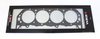 Athena Head Gasket 396-454 GEN IV D.117,602 TH1,3MM