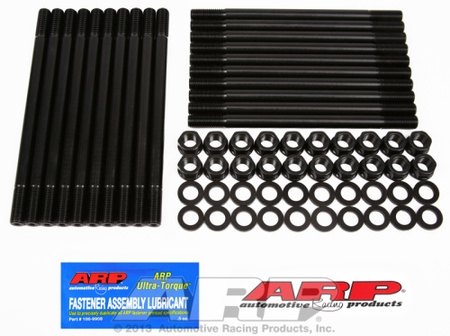 Galvos smeigės ARP 145-4001 SB Chrysler 392 Hemi hsk Chrysler Small Block