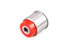 Front Upper Wishbone Bush - MPBS: 0802908 BMW 5 F07 Gran Turismo, F10 / F11 F18, 6 F06 Coupe, F12 F13, 7 F01 F02 F03 F04,