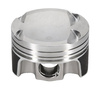 Wiseco stumokliu rinkinys Mitsubishi 4B11 Evo X '08+ Str. 86.0mm 8.8:1
