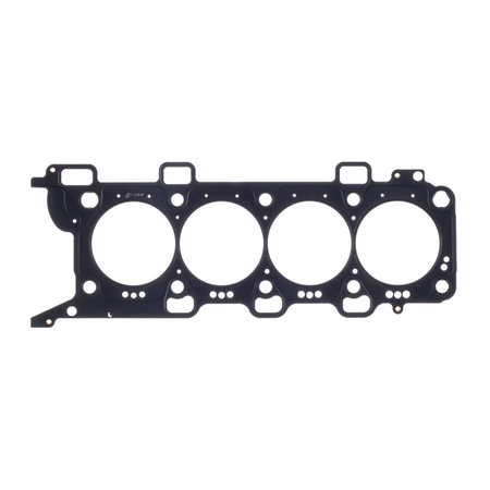 Cometic fejtömítés HG Ford 5.0 Modular Coyote Gen1 94mm MLX .040" LHS