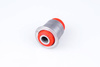 Tuleja wahacza przedniego górnego - MPBS: 3303208 Lexus GS III, Toyota GS300 / GS350 GS430 GS460 GS450h