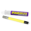 Stift/Führungsstift zur Montage des Rades Powerflex BMW 6 Series E24 (1982-1989) PF99-512-15
