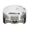 Wiseco Piston Kit SB Mopar Gen III 5.7L Hemi Dro B:3.917 - K0106XS