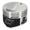 Wiseco atskiras stumoklis Toyota 3TC Turbo FT 1.375 89.00mm