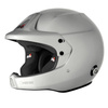 Stilo WRC DES Composite Rally Kask