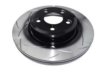 DBA disc brake Street Series - T2 universal - DBA2107S