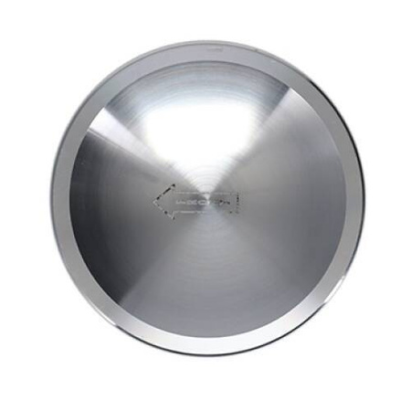 Zestaw tłoków Manley dla Ford 4.6 Modular 3.572 B 1.200 CH -18.00cc 595220C-8