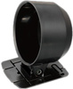 Gauge Auto Gauge – DŪMŲ ĮSPĖJIMAS 60mm