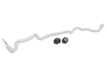 Front Sway bar - Subaru Impreza WRX - 26mm heavy duty blade adjustable