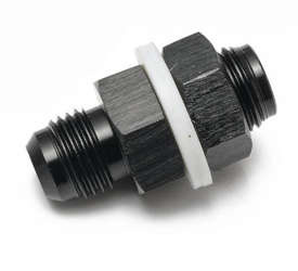 Nipp üzemanyagtartályhoz vagy válaszfalhoz AN6 IRP