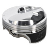 Kute tłoki Wiseco - zestaw BBC Quick 16 Gen II +48.7cc 1.120 CH B:4.530 - K0023B3