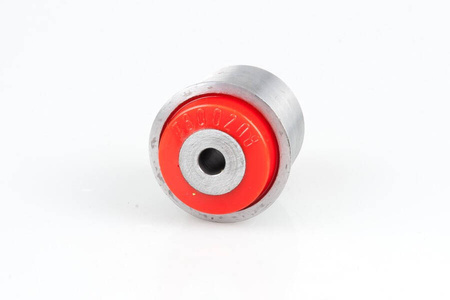 Front upper wishbone bush - MPBS: 7800208 Tesla Model S, X