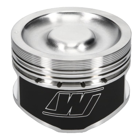 Wiseco Piston Single VW Golf/Jetta 1.8L 8V KE258M815