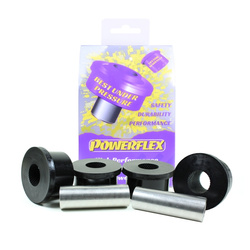 Tylna tuleja dolnego tylnego wahacza Powerflex Road Series Land Rover Range Rover inc Sport, Evoque & Classic & Range Rover L322 (2002 - 2012) PFR32-811