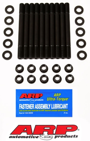 Szpilki głowicy ARP  Vauxhall/Opel 2.0L 16V Head Stud Kit