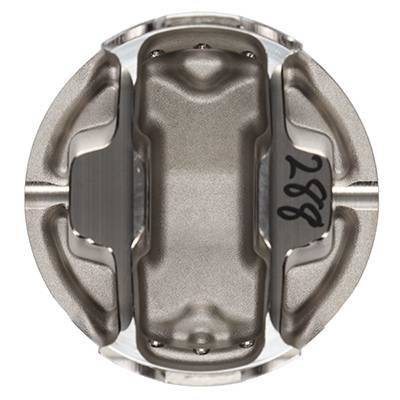 Wiseco Kolbenset Honda Integra/Civic B18C/B18A1-B1 /B17A1/B