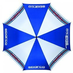 Sparco Umbrela