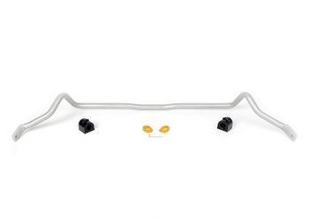Stabilizator Whiteline Przód 24mm - Mazda 3 (2003-2009)