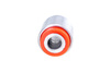 Nissan Renault Querlenkerbuchse hinten, unten - MPBS: 4303258 Qashqai I II X-TRAIL T31 T32 Kadjar (15-22) Koleos I II