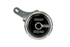 Internal wastegate actuator IWG75 Fiat 1.4L IHI 5psi