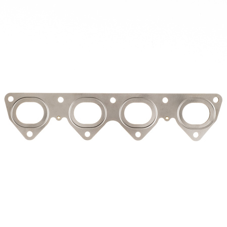 Uszczelka kolektora wydechowego Honda H22A1/2/4 '92-'01 .030" 1.770"x 1.380"