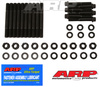 Hauptbolzen ARP 154-5605 SB Ford SVO 302 4-bolt MSK Ford Small Block