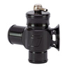 Blow Off Turbosmart Valve BOV Kompact Dual Port-34mm