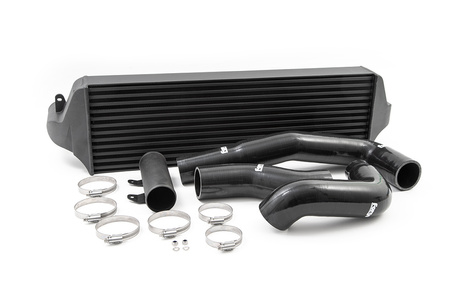 Intercooler Forge Motorsport Toyota GR Yaris Gen1 i Gen2