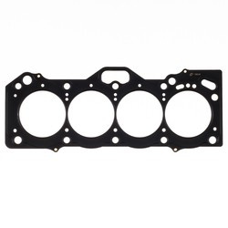 Cometic fejtömítés Toyota 1.6L 20V 4AG-GE MLS 81.00mm .040"