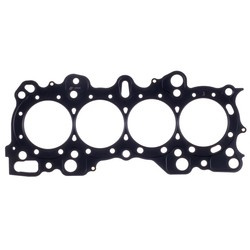 Cometic galvos tarpiklis Honda CRXCIVIC INTG-VTEC 83mm .051" MLS
