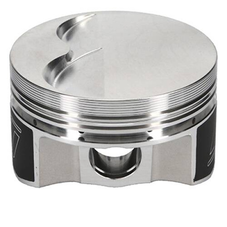 Wiseco stumokliu rinkinys SB Mopar 318/340/360 Plokščias viršus B:4.080 - K0144A8