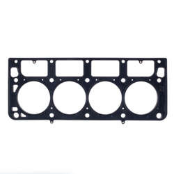 Cometic Head Gasket HG LS Gen III/IV 4.040" MLX .051"