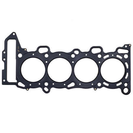 Cometic Head Gasket Nissan SR20DE/DET 87.5mm .092" MLS-5 W/1 EXTRA OIL HOLE