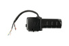 Internal wastegate actuator eBG Electronic BoostGate Actuator