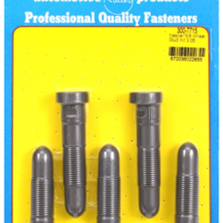 ARP 5/8-18 NASCAR wheel stud kit