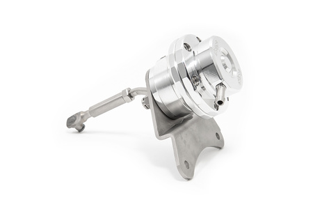 Verstellbarer Aluminium-Steller für Subaru Legacy BP/BL VF45