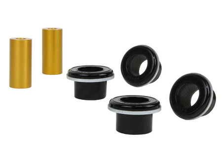 Bush kit - W53451 Saab 9-5 Ys3e