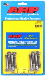 ARP Subaru EJ25 DOHC Turbo 2.5 Ltr WRX/STI rod bolt kit