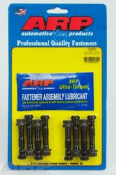 ARP VW water-cooled rabbit and G60 rod bolt kit(M9x1)