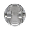 Manley stūmoklių rinkinys Chevrolet LS 4.125 B 1.065 CH -11.00cc 596600C-8