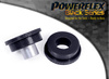 Gear Linkage Bracket Front Upper Bush  Powerflex Polyurethane Bush Black Series Lancia Delta HF Integrale inc Evo (1986 - 1995) PFF30-332BLK