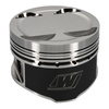 Kute tłoki Wiseco - pojedynczy Toyota 3SGTE 4V Wklęsłość -6cc Turbo 86.50mm