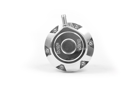 Actuator for the Mustang 2.3L EcoBoost